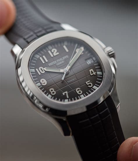 patek philippe sport watches|Patek Philippe Official Site .